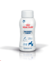 Royal Canin Recovery Liquido