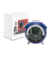 Mochila Transportadora Clock Pet Carrier Azul en internet