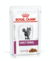 Royal Canin Pouch Renal Early Gato