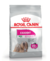 Royal Canin Mini Exigent 3Kg