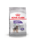 Royal Canin Perros Sterilized Castrados Mini 3Kg - comprar online