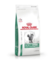 Royal Canin Satiety Gato 1.5Kg - comprar online