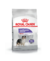 Royal Canin Perros Sterilized Castrados Medium 7.5Kg