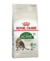 Royal Canin Active 7+ Gato 1.5Kg - comprar online