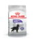 Royal Canin Perros Sterilized Castrados Maxi 7.5Kg