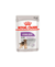 Pouch Royal Canin Perros Sterilized Castrados