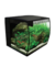 Acuario Pecera Fluval Flex FreshWater 34 Lts