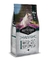 Nutrique Young Adulto Cat Sterilised Healthy Weight 2Kg