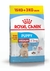 Alimento Royal Canin Medium Puppy 15+3 Kg
