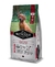 Nutrique Large Puppy 1Kg