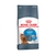 Royal Canin Light Weight Care Gato 1.5Kg