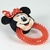 Vital Fun Mordedor Circular Minnie en internet