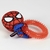 Vital Fun Mordedor Circular Spiderman en internet