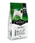 Nutrique Healthy Weight Adulto Dog 15Kg