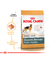 Royal Canin Ovejero Alemán Adulto 12Kg