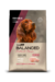 VitalCan Balanced Natural Recipe cerdo 15kg + 3 Kg Regalo - comprar online