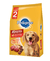 Pedigree Adulto Sabor Carne y Pollo 21Kg - comprar online