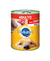 Pedigree Lata Adulto Sabor Carne