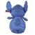 Vital Fun Pelota + Peluche Stitch - comprar online