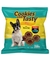 Snack Tipo Galletas Pepas Para Perro Sabor Carne 200Grs