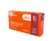 Pimoden 2.5 mg (Pimobendan) - comprar online
