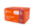Pimoden 5 mg (Pimobendan)