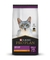 Pro Plan Urinary Cat 3Kg + Regalo - comprar online