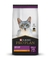 Pro Plan Urinary Cat 15Kg