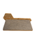 Rascador Rectangular OSB - De Pelos - comprar online