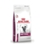 Royal Canin Early Renal Cat 1.5Kg