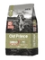 Old Prince Novel Adulto Small Breed Cordero y Arroz 15+2 Kg