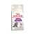 Royal Canin Sensible 33 7.5Kg