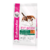 Alimento Eukanuba Fit Body Medium Bread 15 Kg