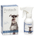 Protech Spray Perros