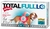 Total Full LC Antiparasitario Comprimidos (Fenbendazol) - comprar online
