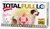 Total Full LC Antiparasitario Comprimidos (Fenbendazol) - Casper Pet Store