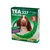 Collar pulguicida TEA 327 PERROS - Casper Pet Store