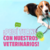 Banner de Casper Pet Store