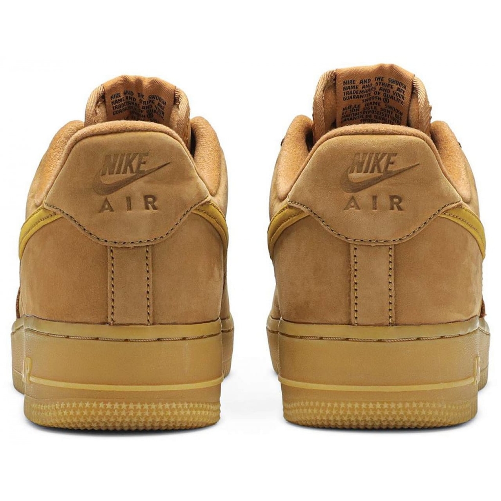 Air force nike deals 2019
