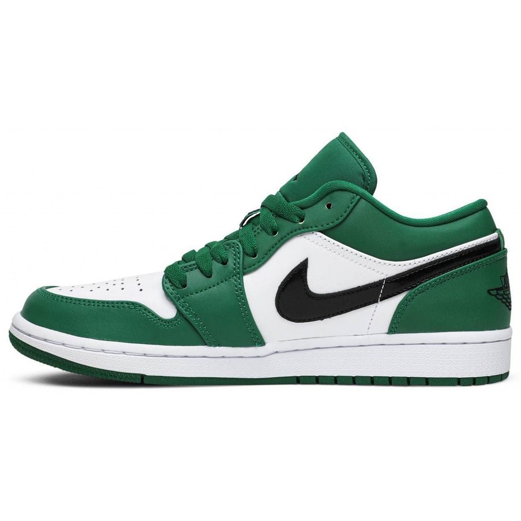 Kids jordan sales 31 low