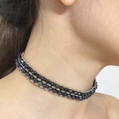 Choker Jules