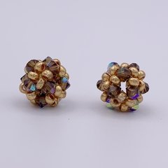 Aros Virginia mini en internet