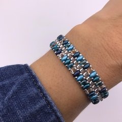 Pulsera Ursula