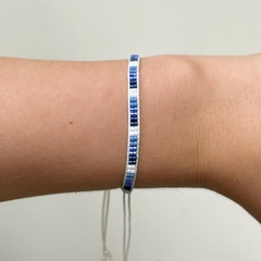 Pulsera Baby - comprar online