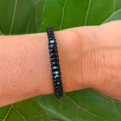 Pulsera Nikita