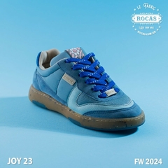 JOYGIRL (Z0323)