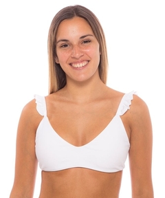 TOP RODAS (135) - comprar online