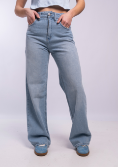 JEANS ROMA (724200) - comprar online