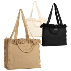 TOTE TREND (52536)