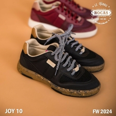 JOYGIRL (Z0310) - comprar online